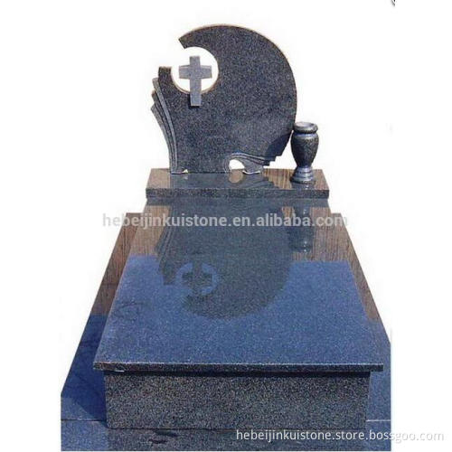 tombstone wholesalers granite aggregate
